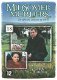 Midsomer Murders 18 Dark Autumn (DVD) Nieuw/Gesealed - 1 - Thumbnail