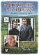 Midsomer Murders 20 Market For Murder (DVD) Nieuw/Gesealed - 1 - Thumbnail