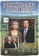 Midsomer Murders 23 Murder On St Malley's Day (DVD) Nieuw/Gesealed - 1 - Thumbnail