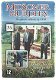 Midsomer Murders 35 Things That Go Bump In The Night (DVD) Nieuw/Gesealed - 1 - Thumbnail