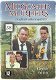 Midsomer Murders 38 Orchis Fatalis (DVD) Nieuw/Gesealed - 1 - Thumbnail