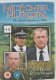 Midsomer Murders 44 The House In The Woods (DVD) Nieuw/Gesealed - 1 - Thumbnail
