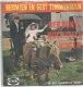 Hermien En Gert Timmerman ‎– Der Bunte Hochzeitswagen (1964) - 1 - Thumbnail