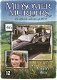 Midsomer Murders 46 Vixen's Run (DVD) Nieuw/Gesealed - 1 - Thumbnail