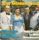 Heinz Schenk, Lia Wöhr, Reno Nonsens ‎– Im Blauen Bock (1973) - 1 - Thumbnail