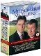 Midsomer Murders, 10 Disc Collection (10 DVD) Engelse Import zonder nederlandse ondertiteling - 1 - Thumbnail