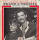 Frank & Mirella : De vissers van San Juan (1983) - 1 - Thumbnail