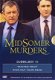 Midsomer Murders - Box 10 ( 2 DVD) - 1 - Thumbnail