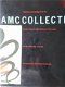 Elmyra van Dooren - AMC Collectie (Hardcover/Gebonden) - 1 - Thumbnail