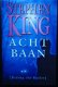 Stephen King - Achtbaan - gebonden - 1 - Thumbnail