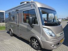 Hymer Exsis i 504