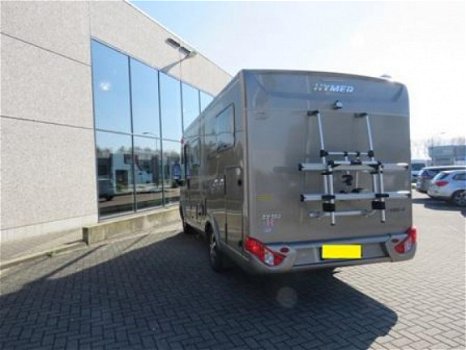 Hymer Exsis i 504 - 4