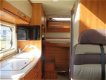 Hymer Exsis i 504 - 7 - Thumbnail