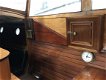 Pettersson Salonboot - 8 - Thumbnail