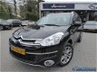 Citroën C-Crosser - 2.4 16V 170PK 4WD Dynamique 7p - 1 - Thumbnail