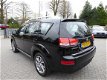 Citroën C-Crosser - 2.4 16V 170PK 4WD Dynamique 7p - 1 - Thumbnail