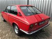 BMW 02-serie - 2002 Touring - 1 - Thumbnail