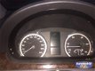Mercedes-Benz Vito - 1 - Thumbnail