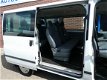 Ford Transit Kombi - 300S 2.2 TDCI 9 Persoons 9 Zits Airco Navigatie ex btw bpm - 1 - Thumbnail