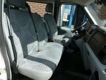 Ford Transit Kombi - 300S 2.2 TDCI 9 Persoons 9 Zits Airco Navigatie ex btw bpm - 1 - Thumbnail