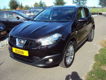 Nissan Qashqai - 2.0 acenta 2wd - 1 - Thumbnail