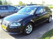 Audi A3 Sportback - 1.4 tfsi attraction pro line - 1 - Thumbnail