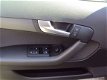 Audi A3 Sportback - 1.4 tfsi attraction pro line - 1 - Thumbnail