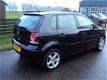 Volkswagen Polo - 1.4 75pk - 1 - Thumbnail