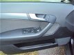 Audi A3 Sportback - 1 - Thumbnail