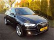 Audi Q3 - 2.0tfsi pro line s quattro 125kW s-tronic aut - 1 - Thumbnail