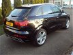 Audi Q3 - 2.0tfsi pro line s quattro 125kW s-tronic aut - 1 - Thumbnail