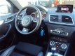 Audi Q3 - 2.0tfsi pro line s quattro 125kW s-tronic aut - 1 - Thumbnail