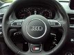 Audi Q3 - 2.0tfsi pro line s quattro 125kW s-tronic aut - 1 - Thumbnail