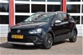 Volkswagen Polo - 1.4-16V Cross - 1 - Thumbnail