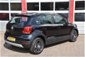 Volkswagen Polo - 1.4-16V Cross - 1 - Thumbnail