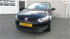 Volkswagen Polo - 1.4-16V Trendline airco/stereo/5 deurs - 1 - Thumbnail