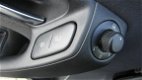 Volkswagen Polo - 1.4-16V Trendline airco/stereo/5 deurs - 1 - Thumbnail