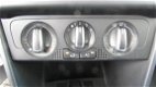 Volkswagen Polo - 1.4-16V Trendline airco/stereo/5 deurs - 1 - Thumbnail