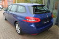 Peugeot 308 SW - 1.6 e-HDi Active Airco/Cruise/LMV - 1 - Thumbnail