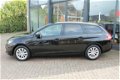 Peugeot 308 SW - 1.6 e-HDi Style Airco/Cruise/LMV/Navi - 1 - Thumbnail