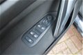 Peugeot 308 SW - 1.6 e-HDi Style Airco/Cruise/LMV/Navi - 1 - Thumbnail