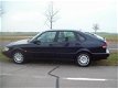 Saab 900 - 2.3 SE - 1 - Thumbnail