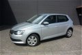 Skoda Fabia - 1.4 TDI Active - 1 - Thumbnail