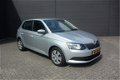 Skoda Fabia - 1.4 TDI Active - 1 - Thumbnail