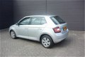 Skoda Fabia - 1.4 TDI Active - 1 - Thumbnail