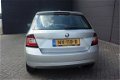 Skoda Fabia - 1.4 TDI Active - 1 - Thumbnail