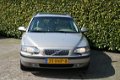 Volvo V70 - 2.0 T automaat - 1 - Thumbnail