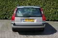 Volvo V70 - 2.0 T automaat - 1 - Thumbnail