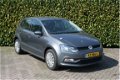 Volkswagen Polo - 1.2 TSI 90PK 5D BMT Edition - 1 - Thumbnail