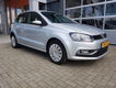 Volkswagen Polo - 1.2 TSI 90PK COMFORTLINE EDITION R - 1 - Thumbnail